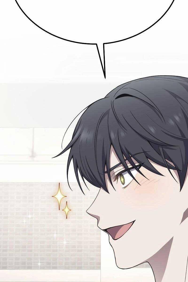 Độc Cô Dược Sư 31 trang 141