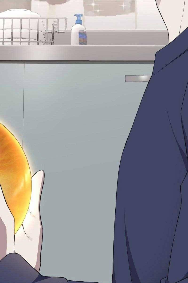 Độc Cô Dược Sư 31 trang 142