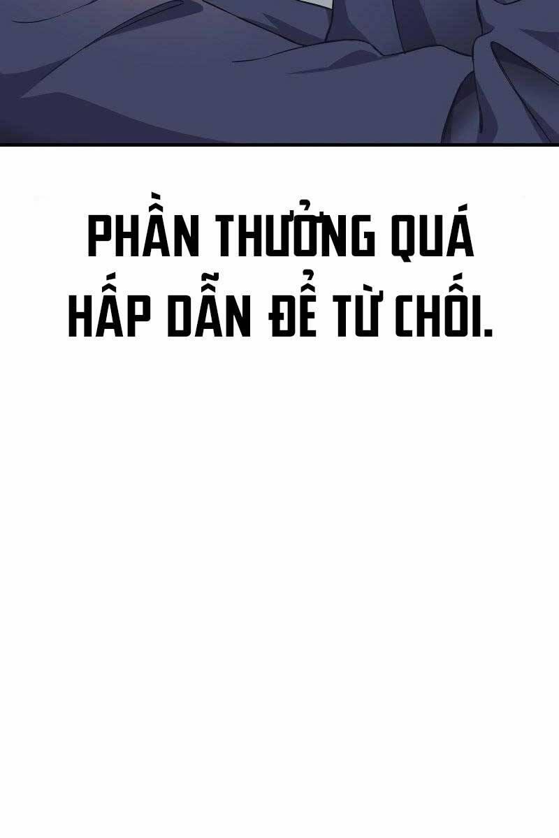 Độc Cô Dược Sư 31 trang 143