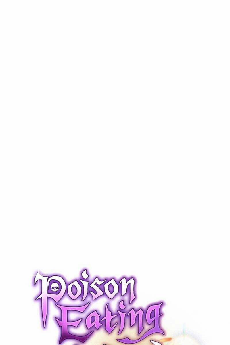 Độc Cô Dược Sư 31 trang 144