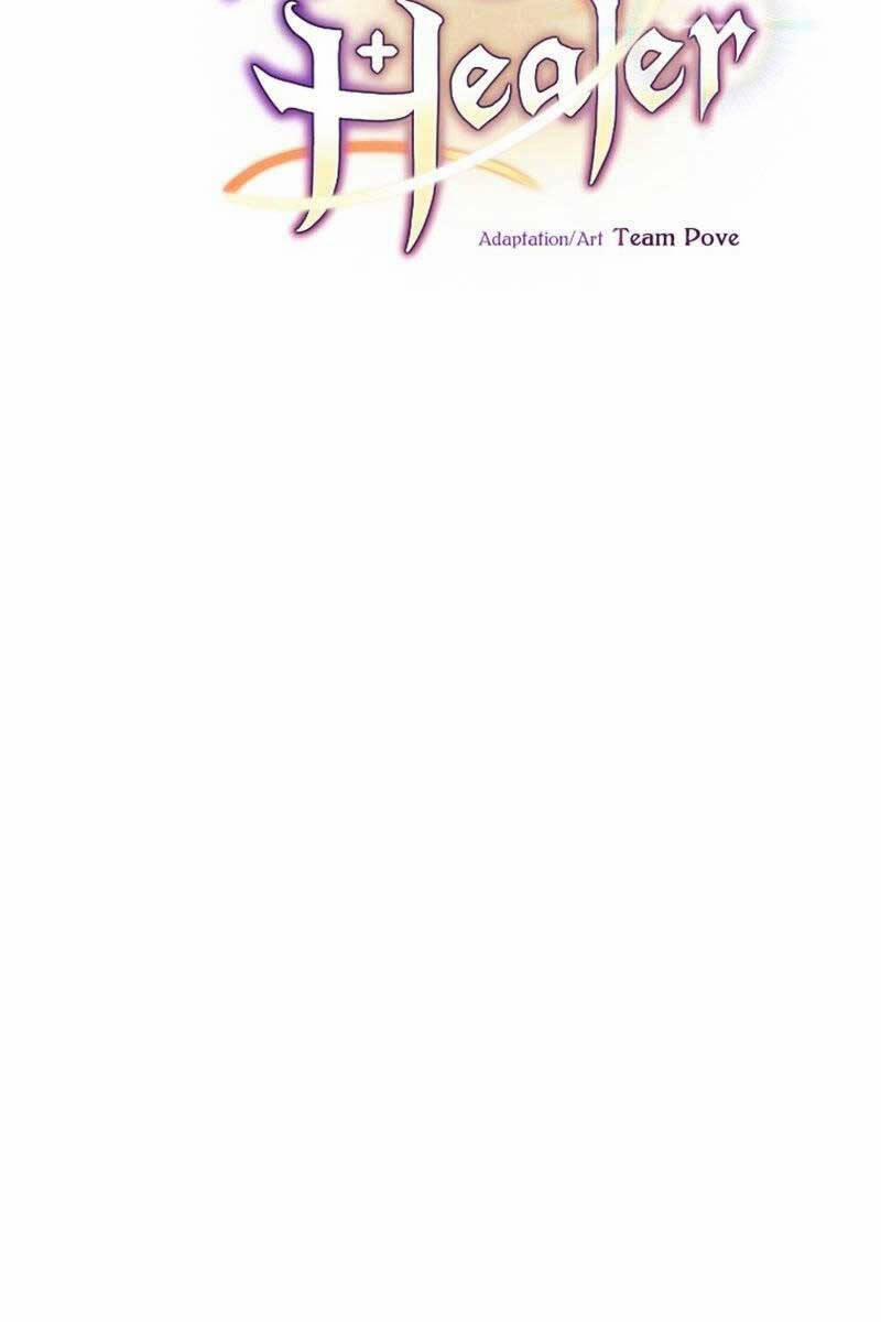 Độc Cô Dược Sư 31 trang 145