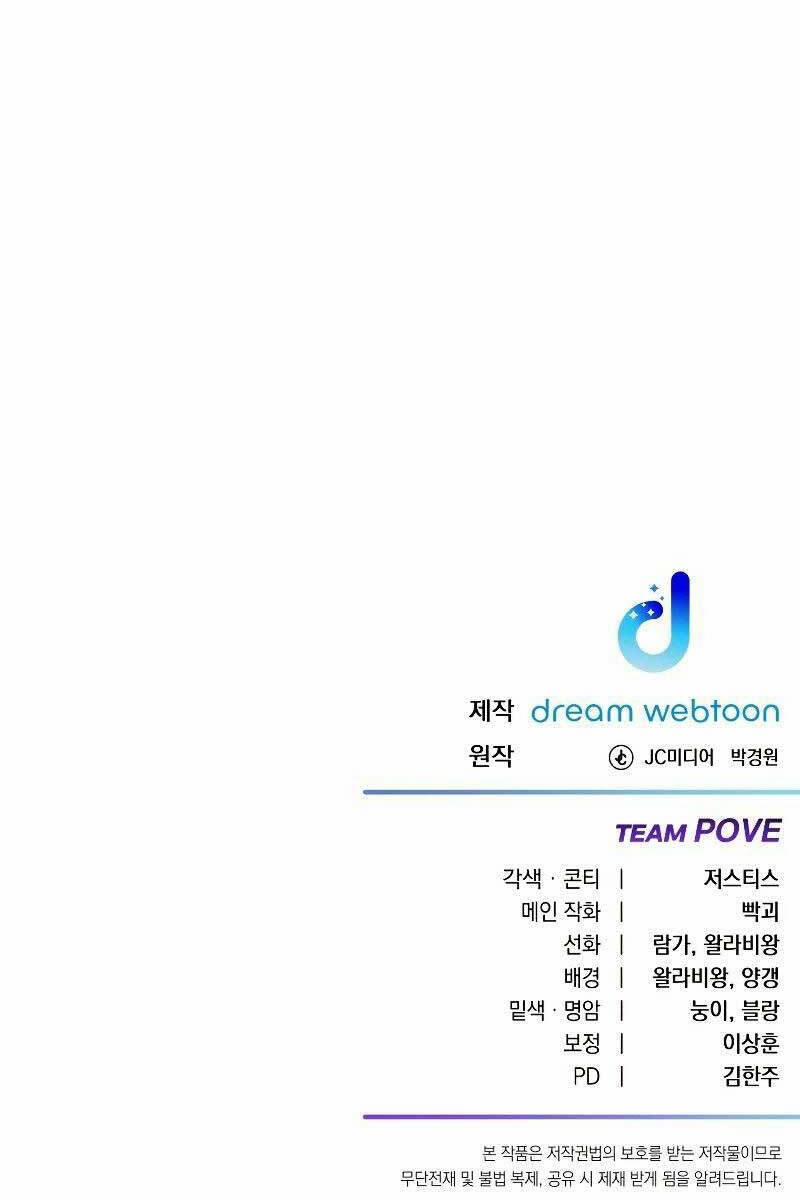 Độc Cô Dược Sư 31 trang 146