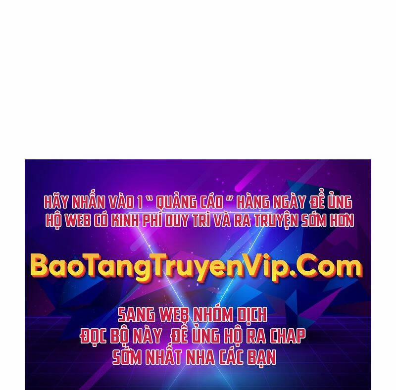 Độc Cô Dược Sư 31 trang 147