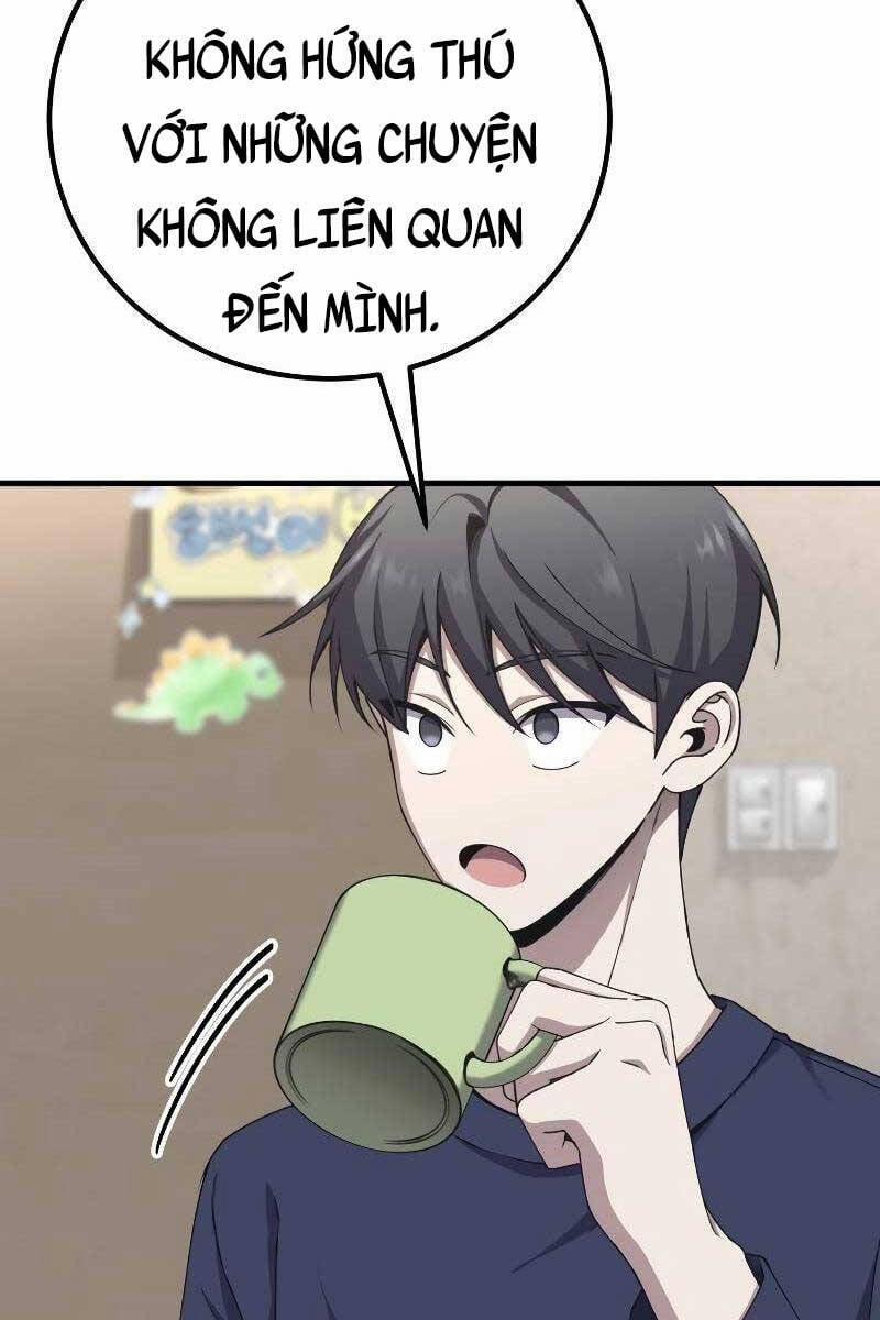 Độc Cô Dược Sư 31 trang 15