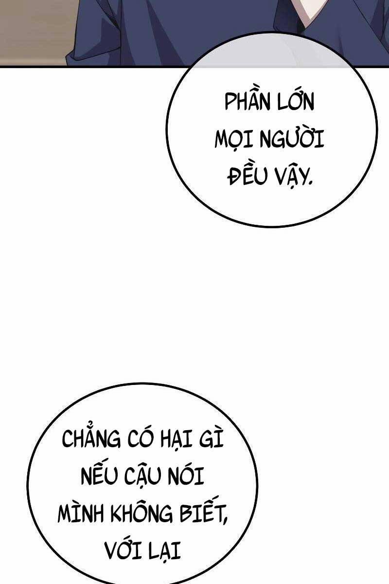 Độc Cô Dược Sư 31 trang 16