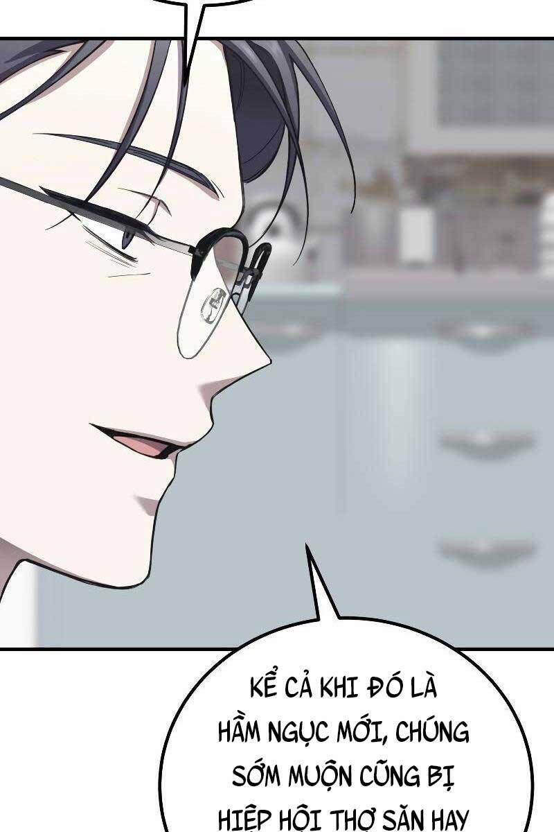 Độc Cô Dược Sư 31 trang 17