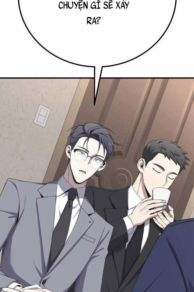 Độc Cô Dược Sư 31 trang 19