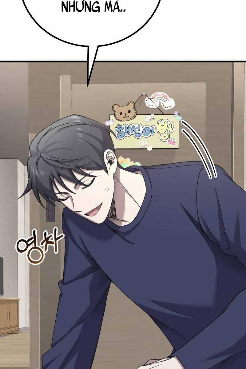 Độc Cô Dược Sư 31 trang 2