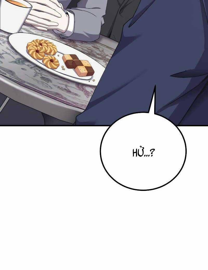 Độc Cô Dược Sư 31 trang 20