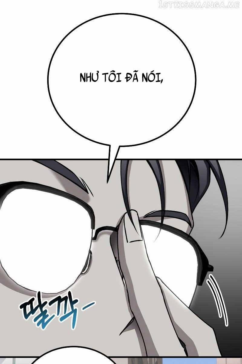 Độc Cô Dược Sư 31 trang 21