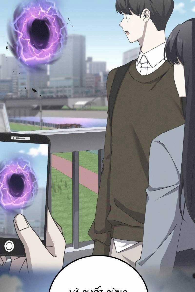 Độc Cô Dược Sư 31 trang 23