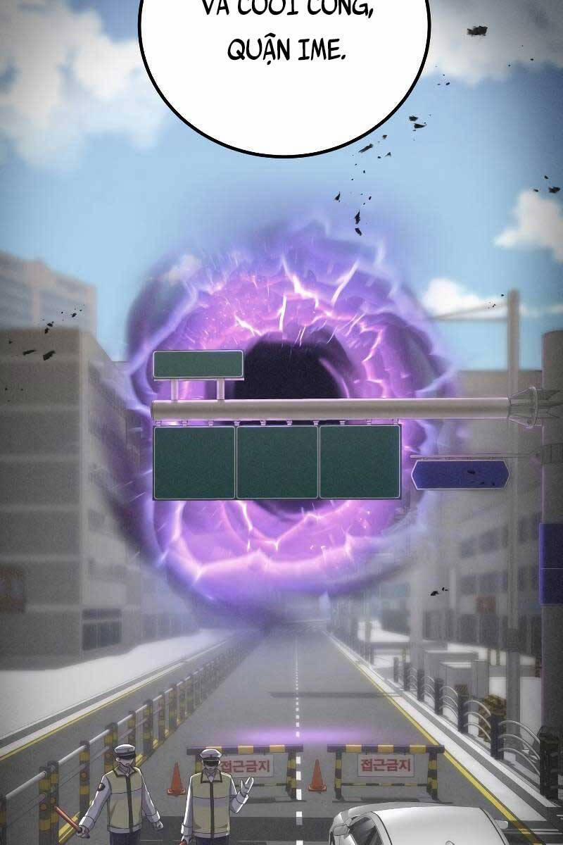 Độc Cô Dược Sư 31 trang 24