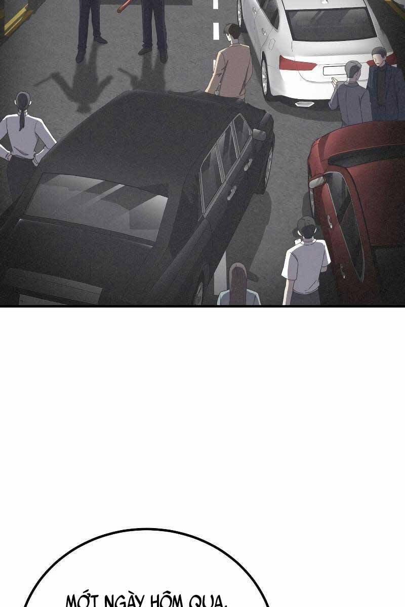 Độc Cô Dược Sư 31 trang 25