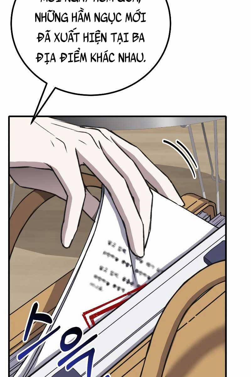 Độc Cô Dược Sư 31 trang 26