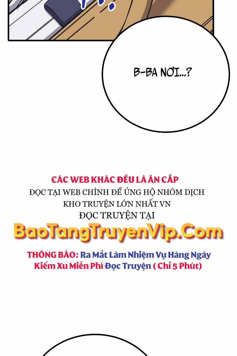 Độc Cô Dược Sư 31 trang 27