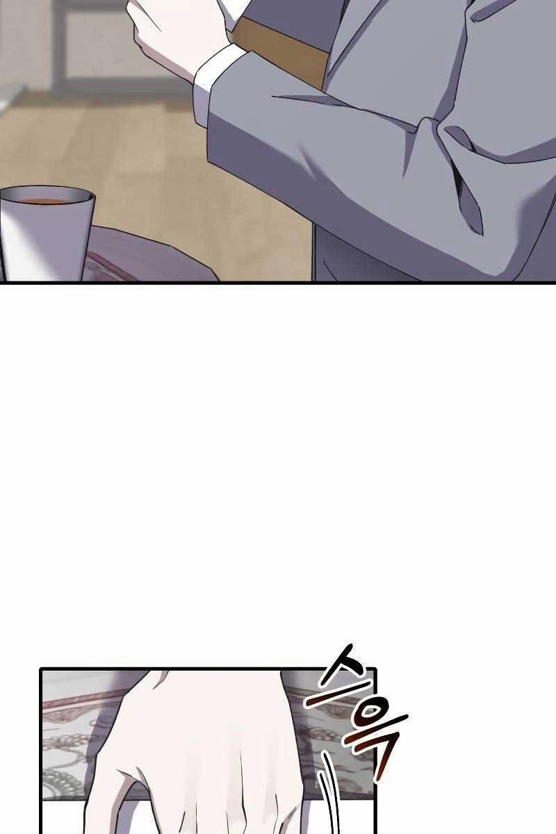 Độc Cô Dược Sư 31 trang 29