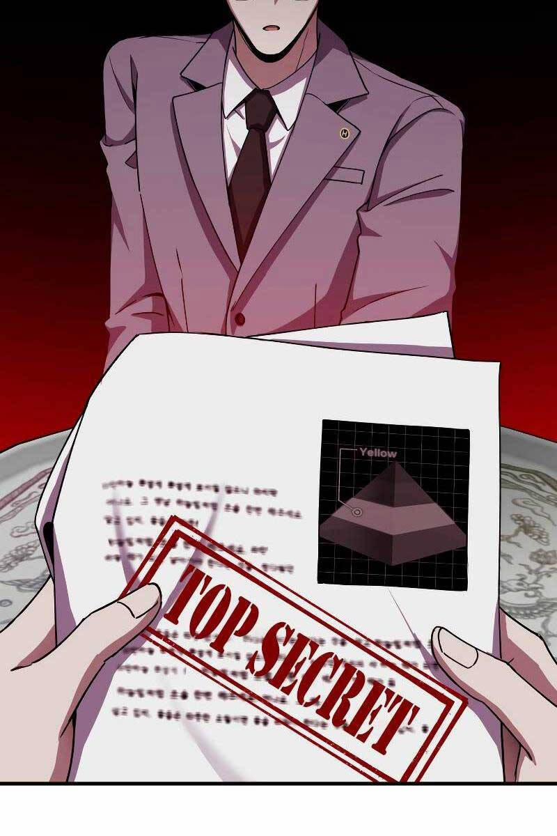 Độc Cô Dược Sư 31 trang 32