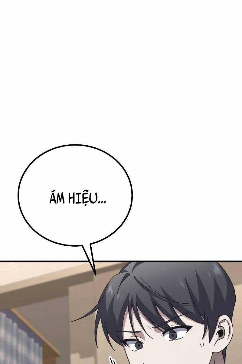 Độc Cô Dược Sư 31 trang 33