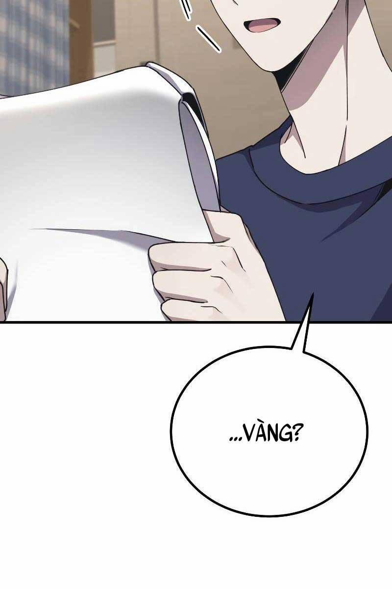 Độc Cô Dược Sư 31 trang 34