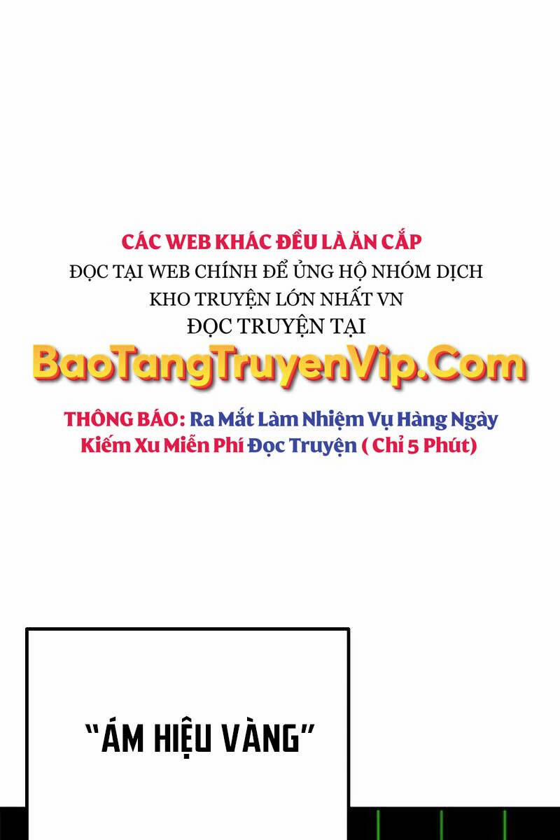 Độc Cô Dược Sư 31 trang 35