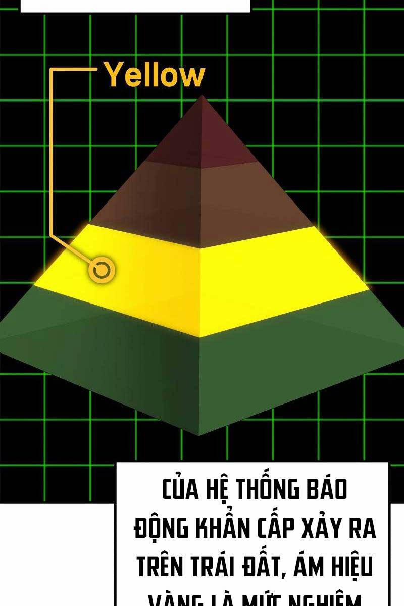 Độc Cô Dược Sư 31 trang 36