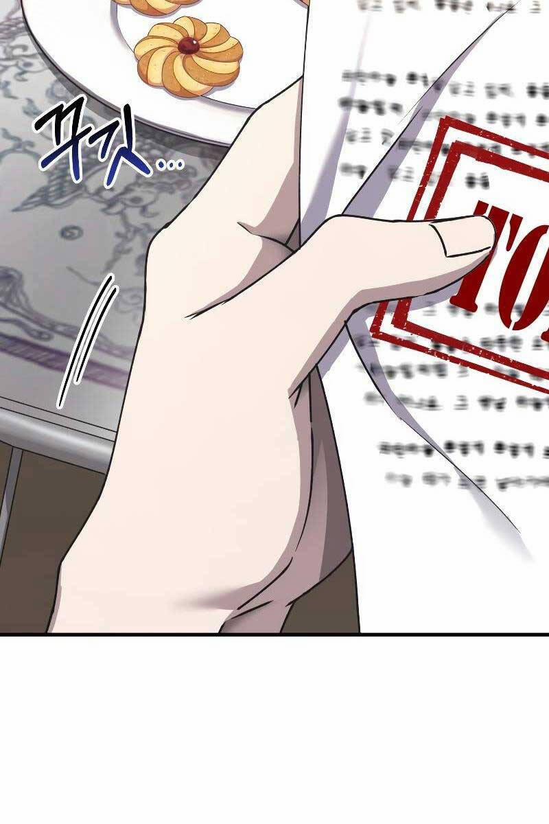 Độc Cô Dược Sư 31 trang 38