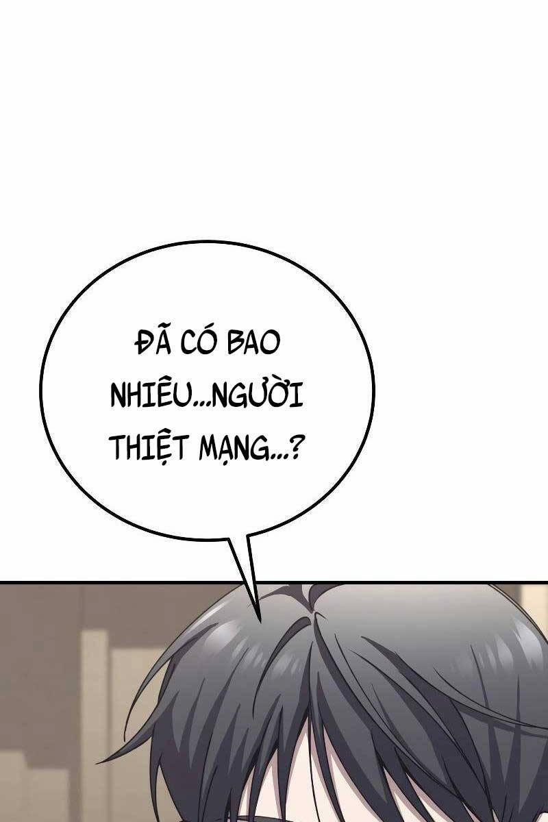 Độc Cô Dược Sư 31 trang 39