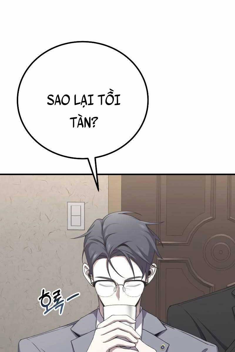 Độc Cô Dược Sư 31 trang 4