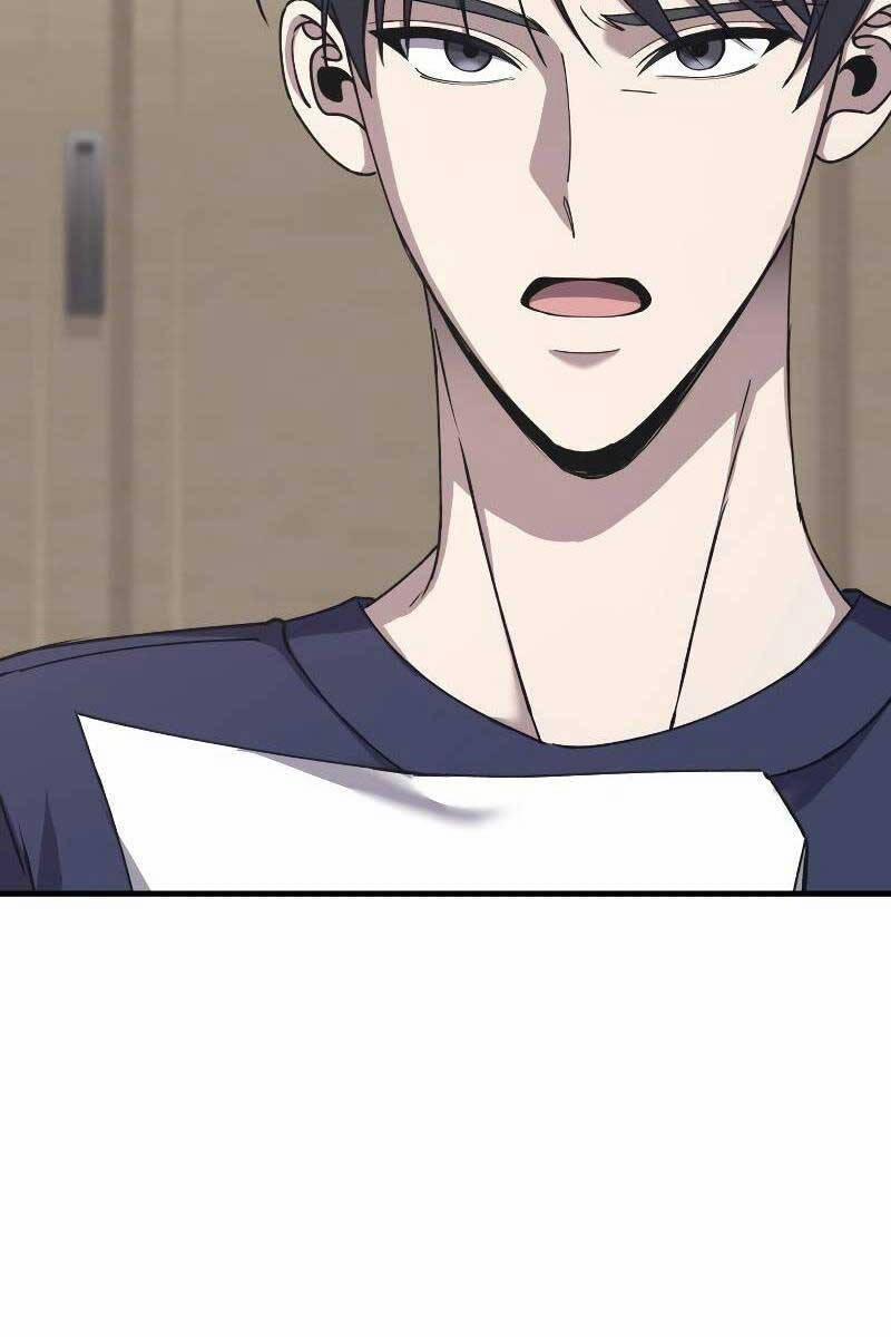 Độc Cô Dược Sư 31 trang 40