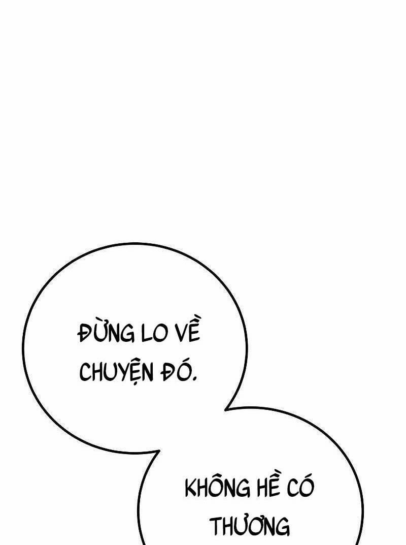 Độc Cô Dược Sư 31 trang 41