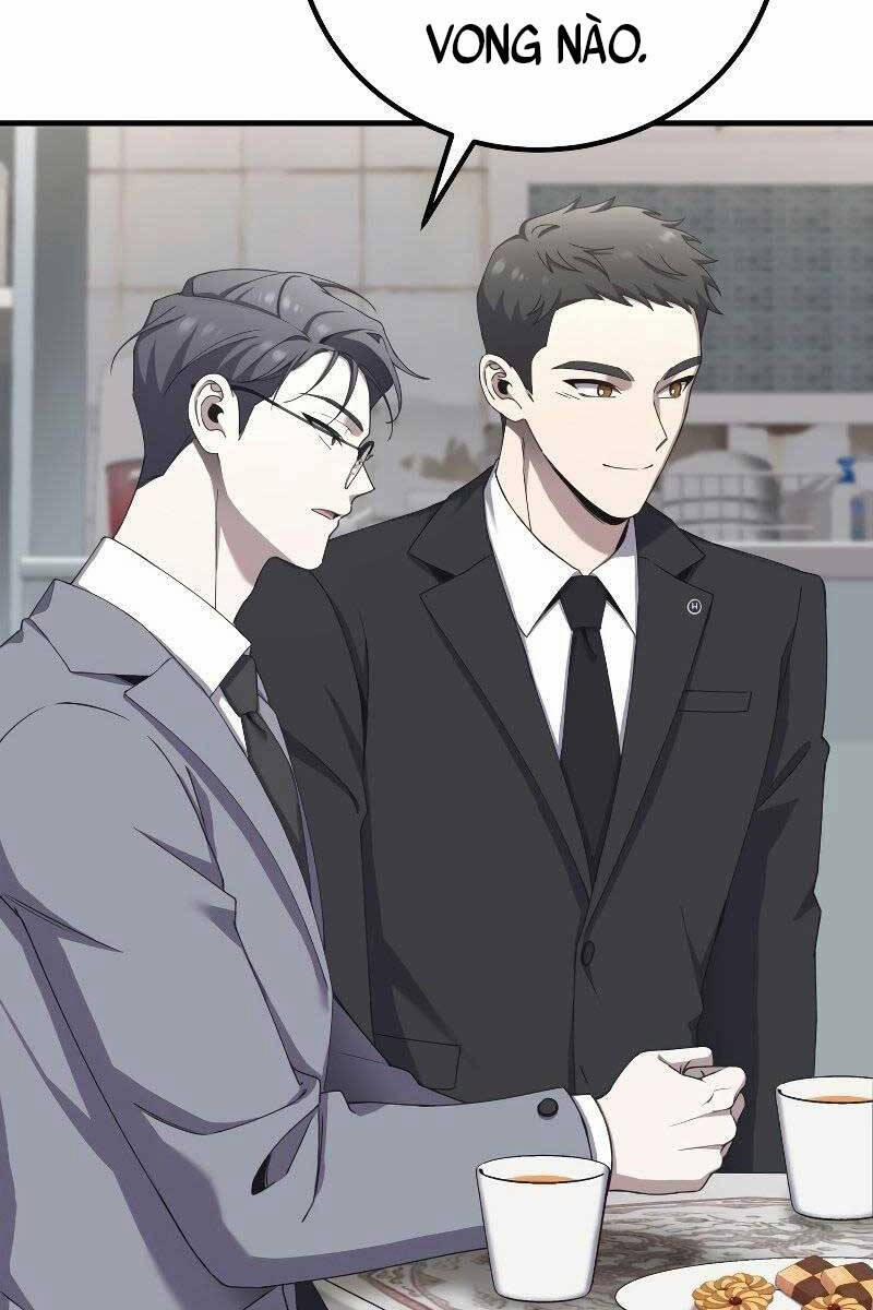 Độc Cô Dược Sư 31 trang 42