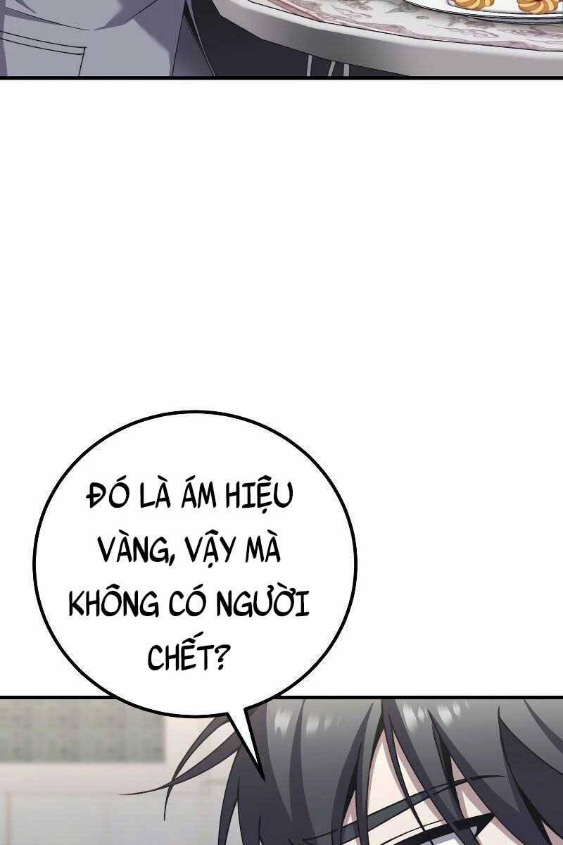 Độc Cô Dược Sư 31 trang 43