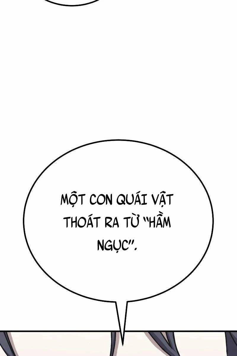 Độc Cô Dược Sư 31 trang 45