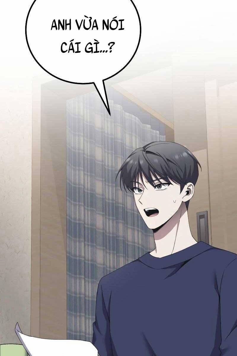 Độc Cô Dược Sư 31 trang 47