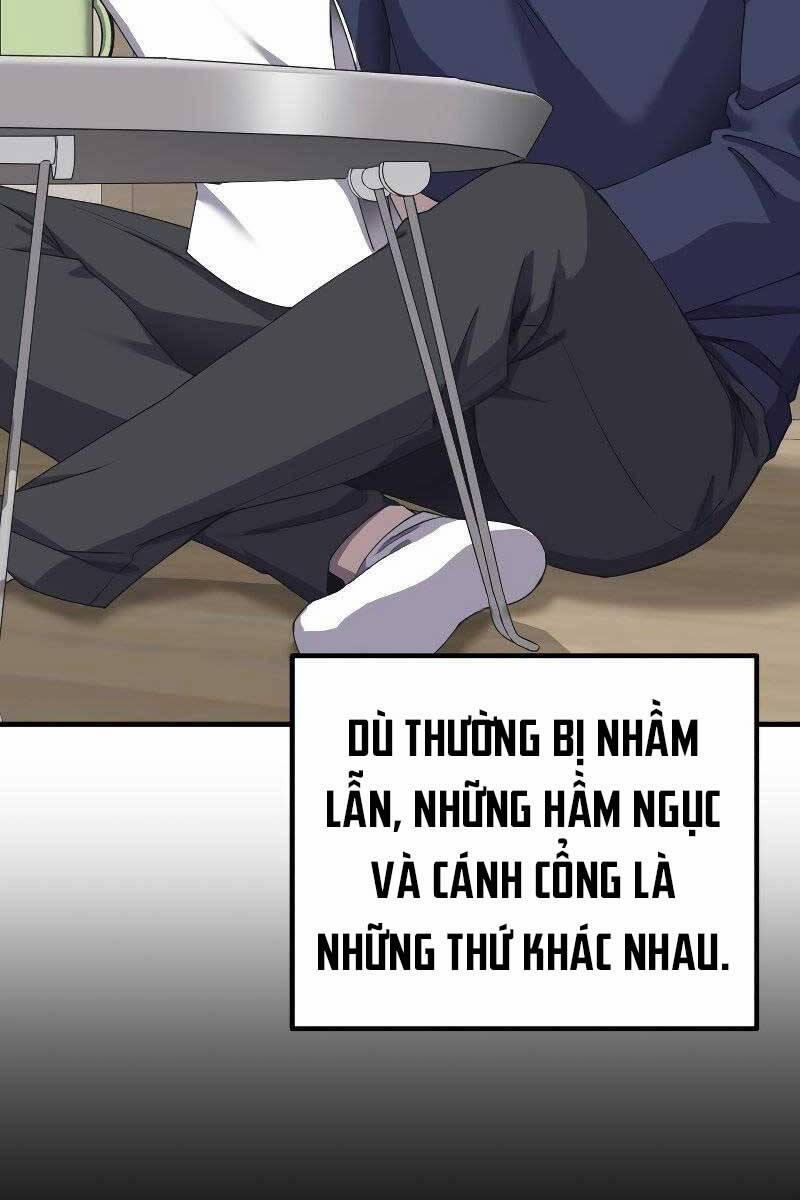 Độc Cô Dược Sư 31 trang 48