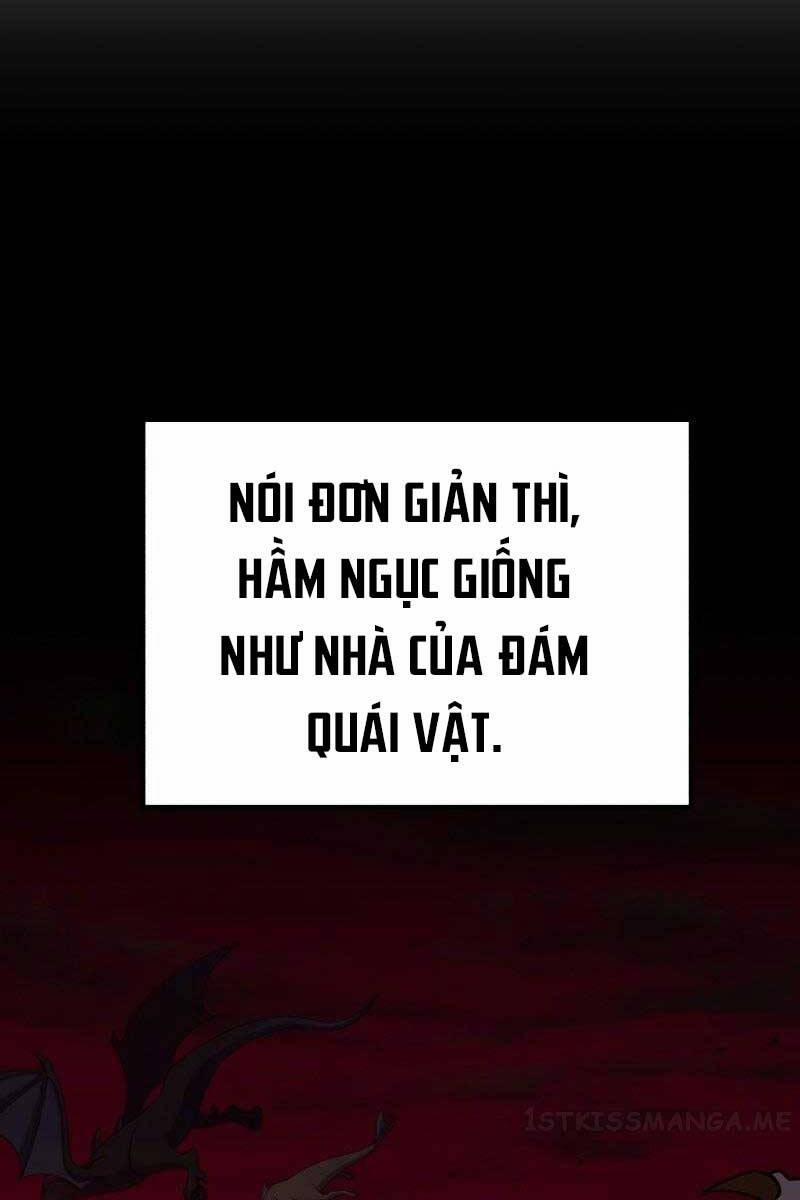 Độc Cô Dược Sư 31 trang 49