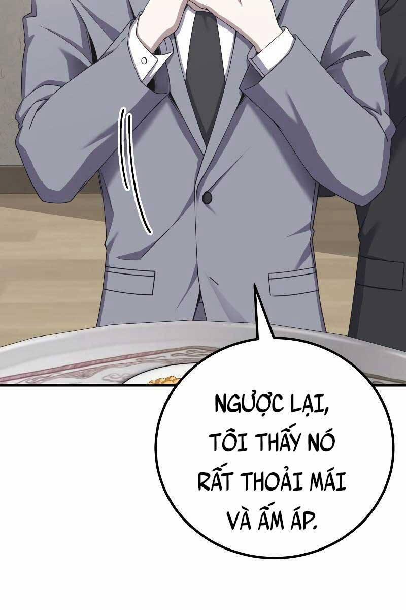 Độc Cô Dược Sư 31 trang 5