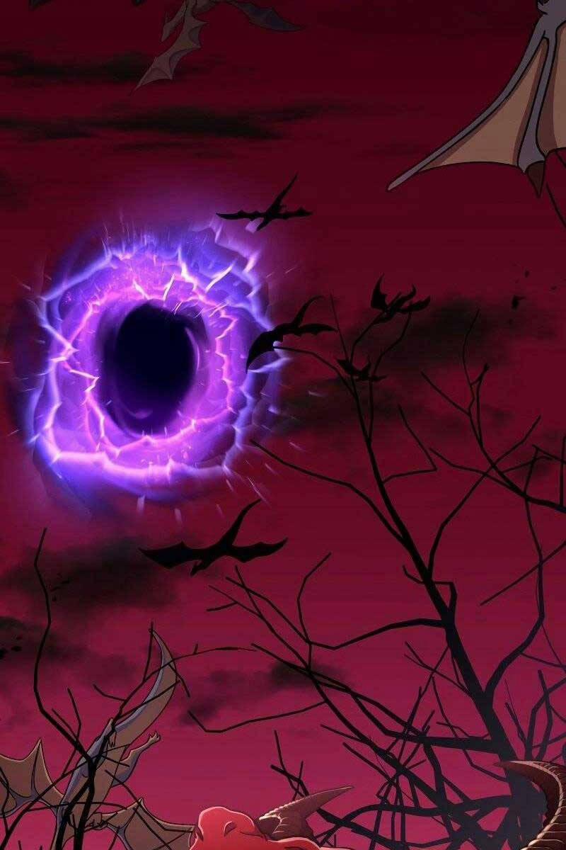 Độc Cô Dược Sư 31 trang 50