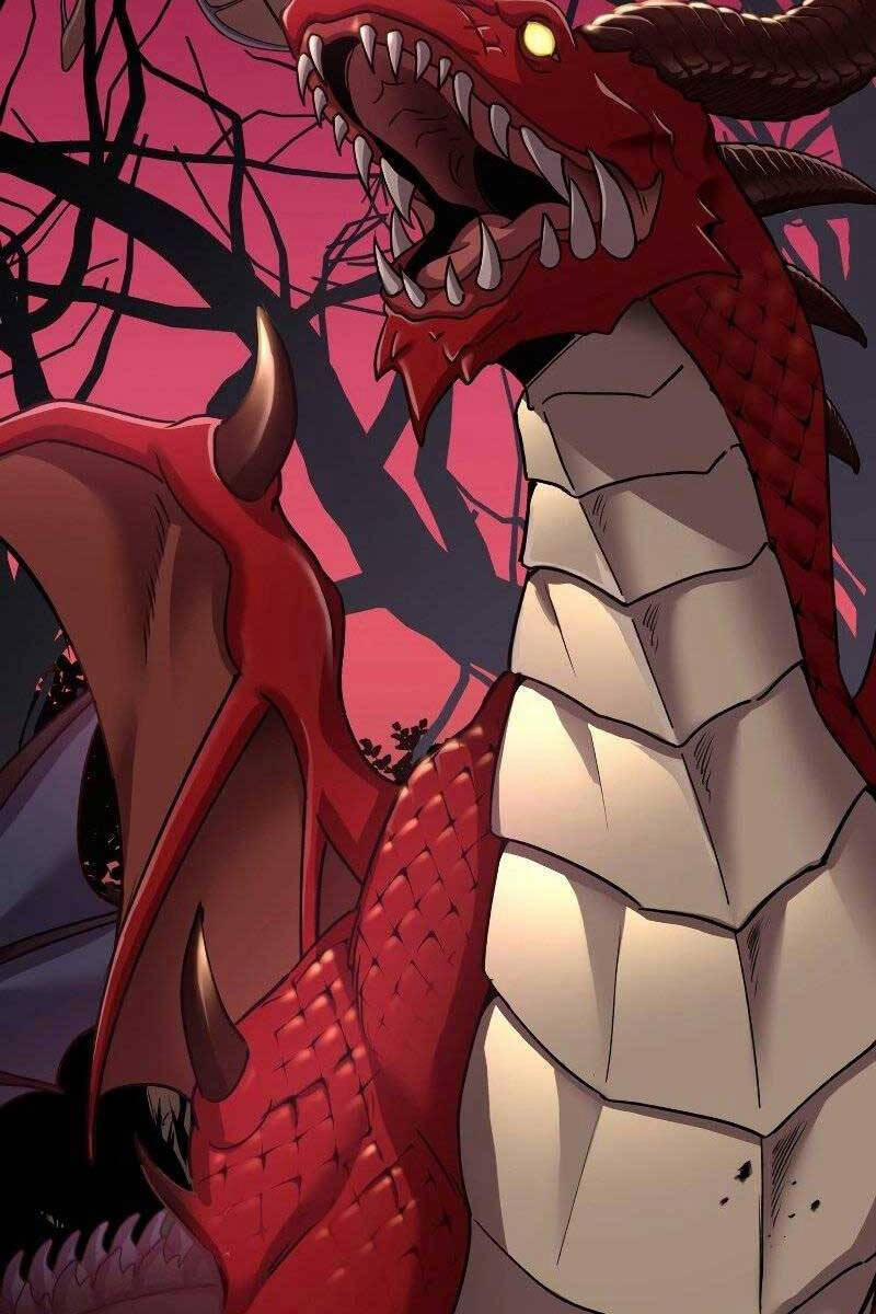 Độc Cô Dược Sư 31 trang 51