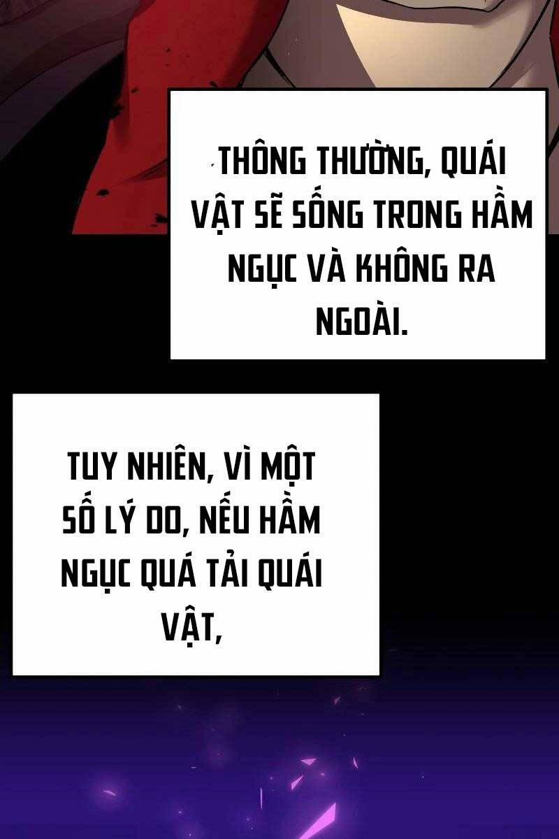 Độc Cô Dược Sư 31 trang 52