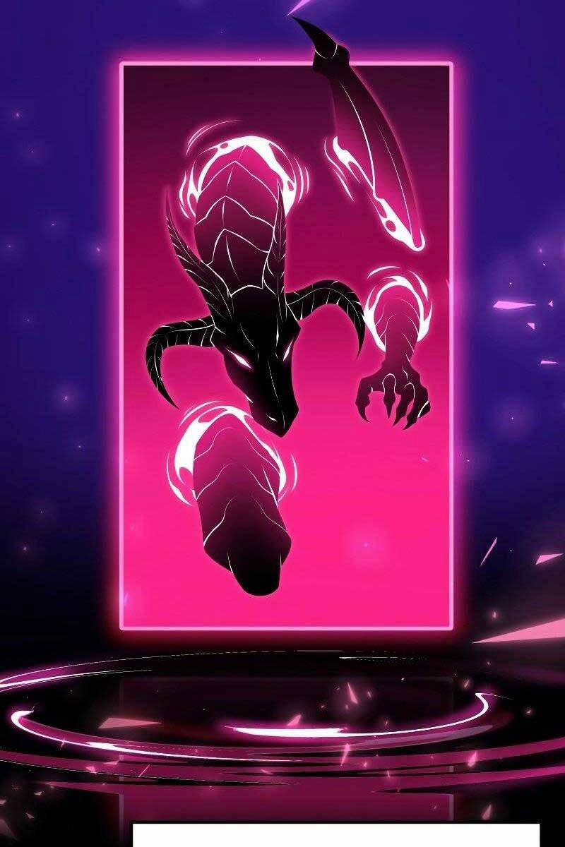 Độc Cô Dược Sư 31 trang 53