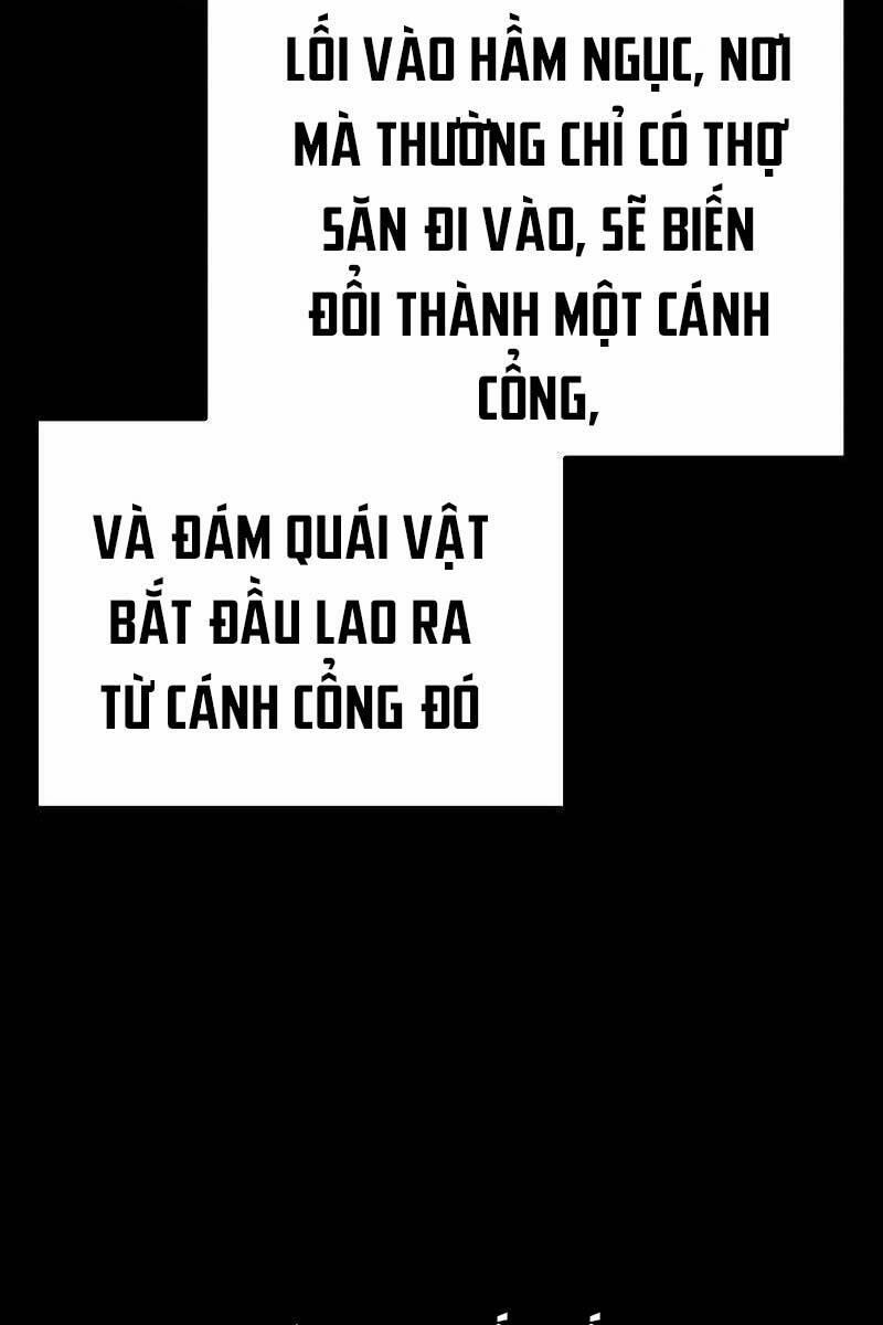 Độc Cô Dược Sư 31 trang 54