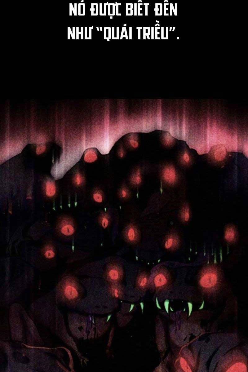 Độc Cô Dược Sư 31 trang 55