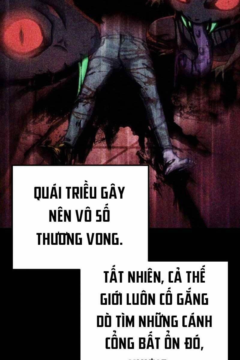 Độc Cô Dược Sư 31 trang 56