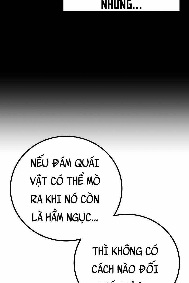 Độc Cô Dược Sư 31 trang 57