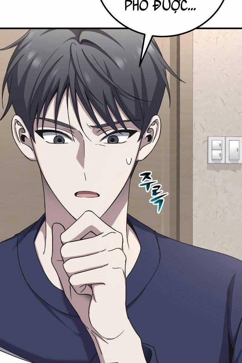 Độc Cô Dược Sư 31 trang 58