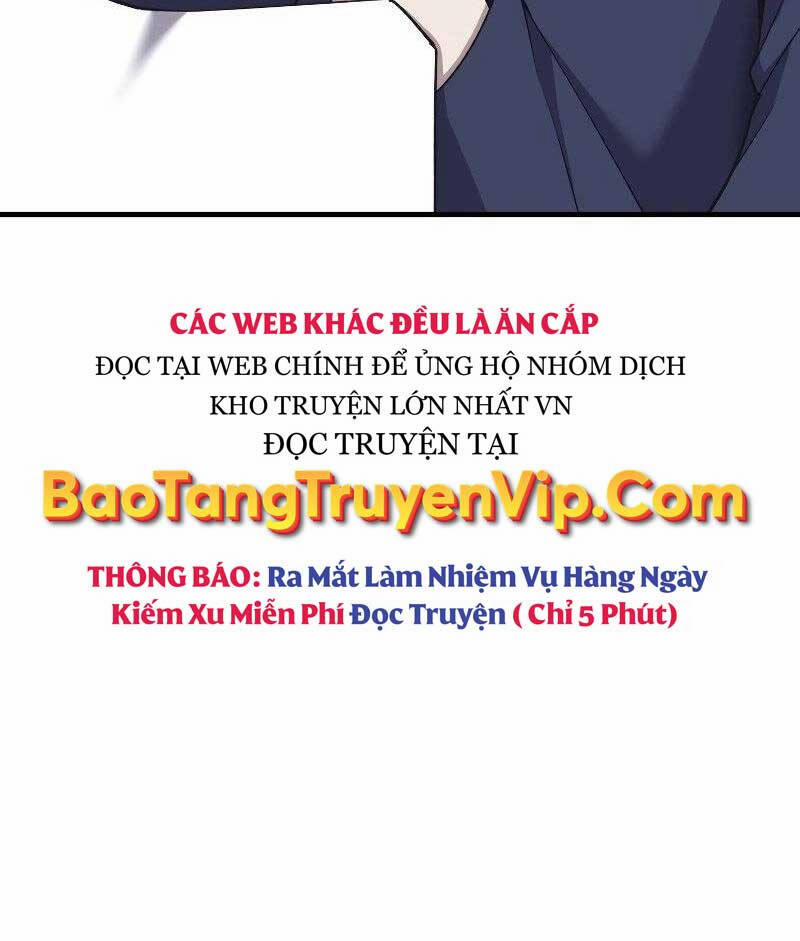 Độc Cô Dược Sư 31 trang 59