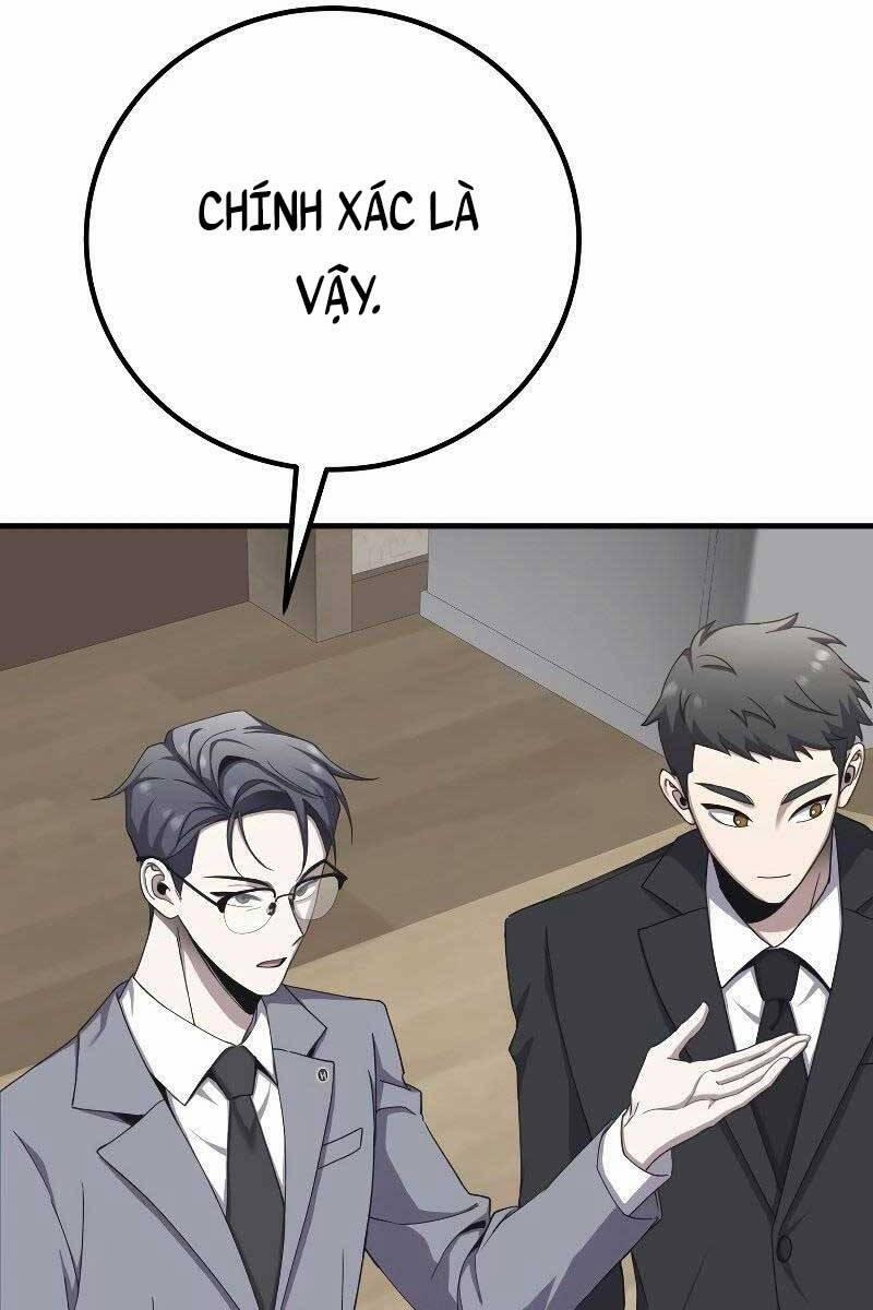 Độc Cô Dược Sư 31 trang 60