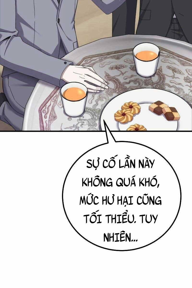 Độc Cô Dược Sư 31 trang 61