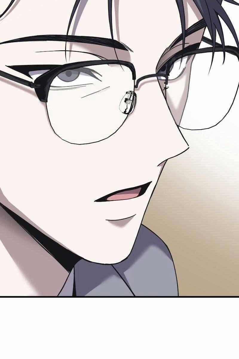 Độc Cô Dược Sư 31 trang 63